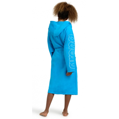 Халат Arena ZEAL PLUS (005308-401) розмір XXL