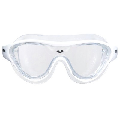 Окуляри для плавання Arena THE ONE MASK JR (004309-202) Окуляри для плавання Arena THE ONE MASK JR (004309-202)