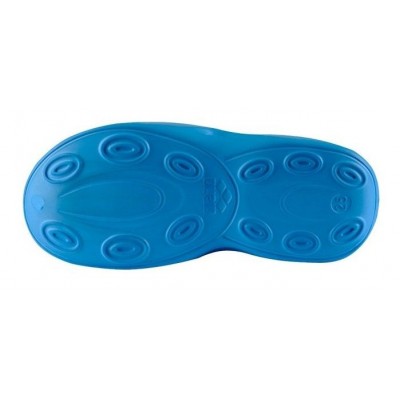 Тапочки Arena SOFTY KIDS HOOK (81270-077) розмір 28/29