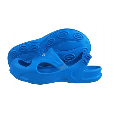 Тапочки Arena SOFTY KIDS HOOK (81270-077) розмір 28/29