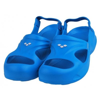 Тапочки Arena SOFTY KIDS HOOK (81270-077) розмір 28/29