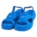 Тапочки Arena SOFTY KIDS HOOK (81270-077) розмір 28/29