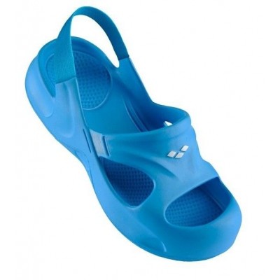 Тапочки Arena SOFTY KIDS HOOK (81270-077) розмір 28/29