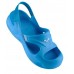 Тапочки Arena SOFTY KIDS HOOK (81270-077) розмір 28/29