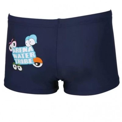 Плавки Arena AWT KIDS BOY SHORT (000431-700.) розмір 1/2.