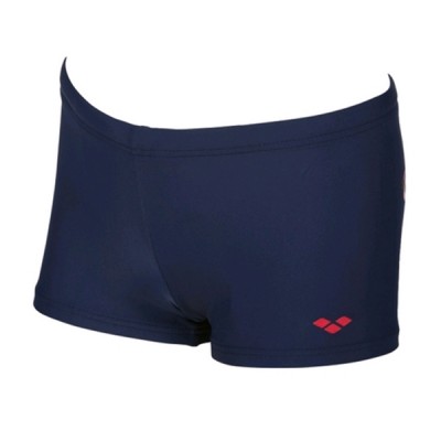 Плавки Arena AWT KIDS BOY SHORT (000431-700.) розмір 1/2.