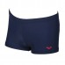 Плавки Arena AWT KIDS BOY SHORT (000431-700.) розмір 1/2.