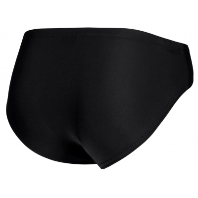 Плавки Arena KIKKO V SWIM BRIEFS GRAPHIC (006722-503) розмір 6