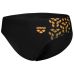 Плавки Arena KIKKO V SWIM BRIEFS GRAPHIC (006722-503) розмір 6