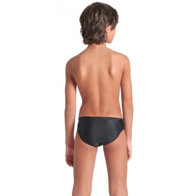 Плавки Arena KIKKO V SWIM BRIEFS GRAPHIC (006722-503) розмір 6