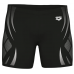 Плавки Arena POSEIDONIA SWIM MID JAMMER (009091-501) розмір 85