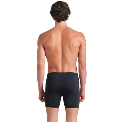 Плавки Arena POSEIDONIA SWIM MID JAMMER (009091-501) розмір 85
