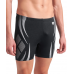 Плавки Arena POSEIDONIA SWIM MID JAMMER (009091-501) розмір 85