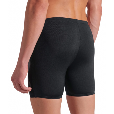 Плавки Arena POSEIDONIA SWIM MID JAMMER (009091-501) розмір 85