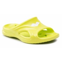 Тапочки для басейну Arena HYDROSOFT II JR HOOK (003838-300) розмір 32