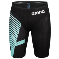 Комбінезон д/плав. Arena CARBON AIR2 JAMMER DIAMOND (005670-580) розмір 75