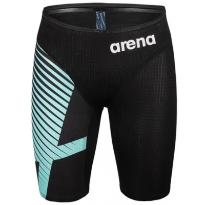 Комбінезон д/плав. Arena CARBON AIR2 JAMMER DIAMOND (005670-580) розмір 75
