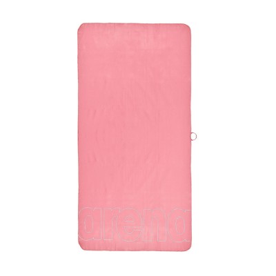 Рушник Arena SMART PLUS GYM TOWEL (005312-301)
