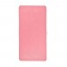 Рушник Arena SMART PLUS GYM TOWEL (005312-301)