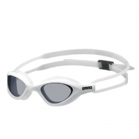 Окуляри для плавання Arena 365 GOGGLES (005290-213)