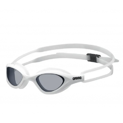 Окуляри для плавання Arena 365 GOGGLES (005290-213) Окуляри для плавання Arena 365 GOGGLES (005290-213)
