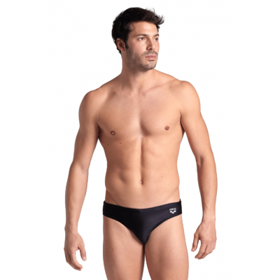 Чоловічі плавки спортивні для плавання Arena SANTAMARIAS R (006449-501) розмір 80