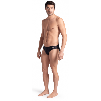 Чоловічі плавки спортивні для плавання Arena SANTAMARIAS R (006449-501) розмір 75