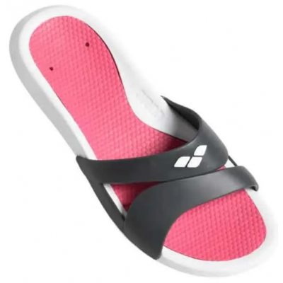 Тапочки для басейну Arena NINA (003787-104) розмір 39