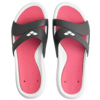 Тапочки для басейну Arena NINA (003787-104) розмір 39