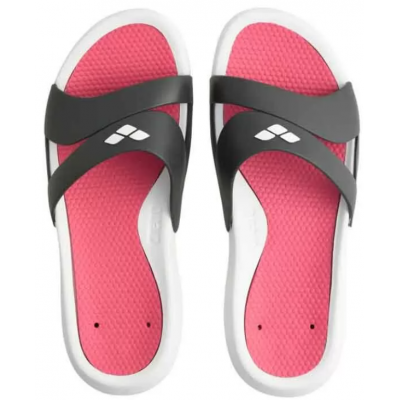 Тапочки для басейну Arena NINA (003787-104) розмір 40