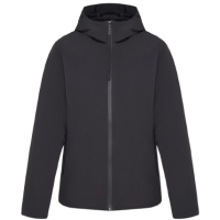 Куртка Arena UNISEX PARKA SHORT (010571-500) розмір XS