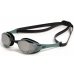 Окуляри для плавання Arena COBRA EDGE SWIPE MR (006870-130)