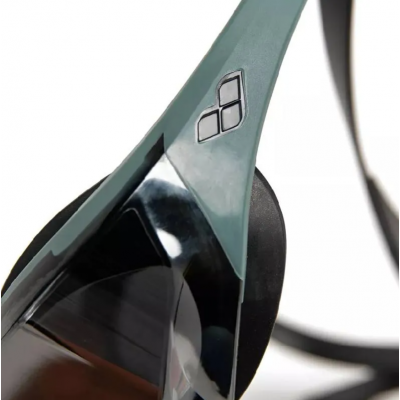Окуляри для плавання Arena COBRA EDGE SWIPE MR (006870-130)