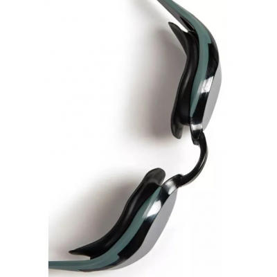Окуляри для плавання Arena COBRA EDGE SWIPE MR (006870-130)