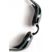 Окуляри для плавання Arena COBRA EDGE SWIPE MR (006870-130)