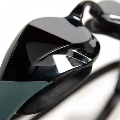 Окуляри для плавання Arena COBRA EDGE SWIPE MR (006870-130)