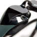 Окуляри для плавання Arena COBRA EDGE SWIPE MR (006870-130)