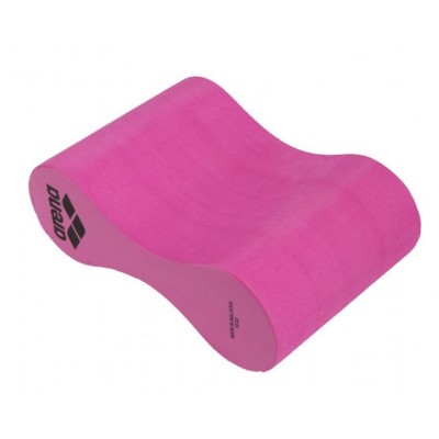 Дошка (колобашка) для плавання Arena FREEFLOW PULLBUOY II (006835-300) рожева