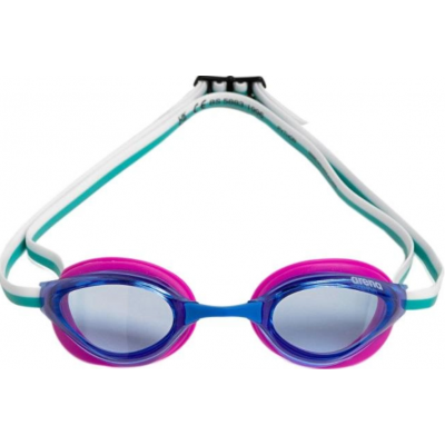 Окуляри для плавання Arena PYTHON (1E762-117)