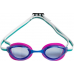 Окуляри для плавання Arena PYTHON (1E762-117)