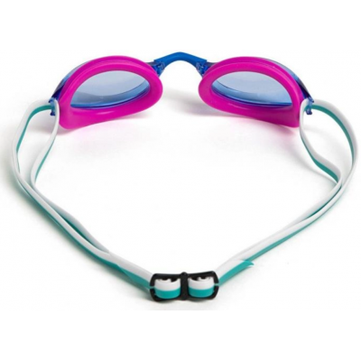 Окуляри для плавання Arena PYTHON (1E762-117)