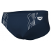 Плавки Arena REFLECTING SWIM BRIEFS (007338-701) розмір 85