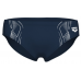 Плавки Arena REFLECTING SWIM BRIEFS (007338-701) розмір 85