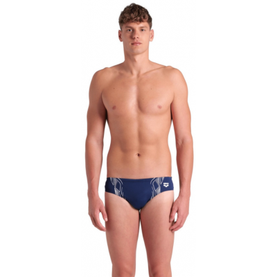 Плавки Arena REFLECTING SWIM BRIEFS (007338-701) розмір 85