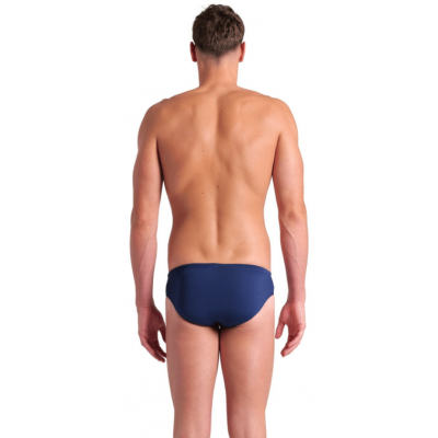 Плавки Arena REFLECTING SWIM BRIEFS (007338-701) розмір 85
