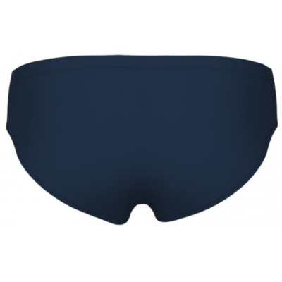 Плавки Arena REFLECTING SWIM BRIEFS (007338-701) розмір 85