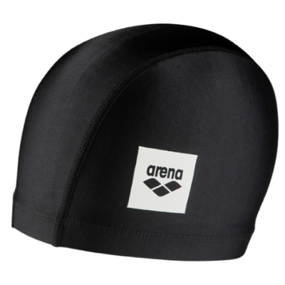 Шапочка д/плавання Arena UNIX II JR (002384-107) Шапочка д/плавання Arena UNIX II JR (002384-107)