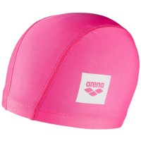 Шапочка д/плавання Arena UNIX II JR (002384-108)