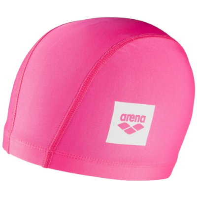 Шапочка д/плавання Arena UNIX II JR (002384-108) Шапочка д/плавання Arena UNIX II JR (002384-108)