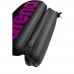 Чохол Arena GOGGLE CASE (1E048-102)